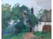 Kaplička