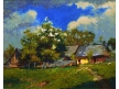 Samota