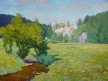 Hradiska