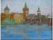 Karlův most