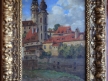 Český Krumlov